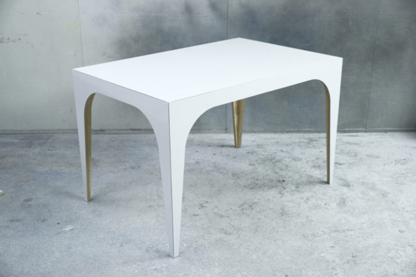 Mesa de Comedor ARC - Imagen 3