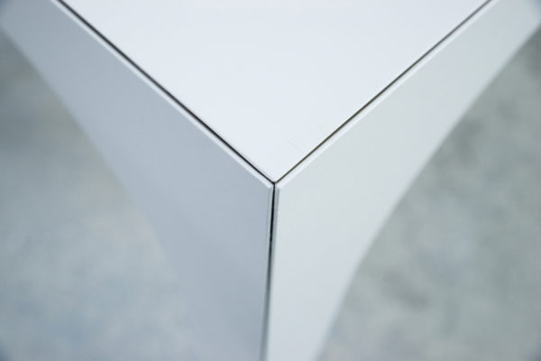 Mesa de Comedor ARC - Imagen 5