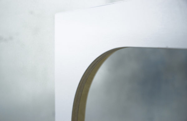 Mesa de Comedor ARC - Imagen 4