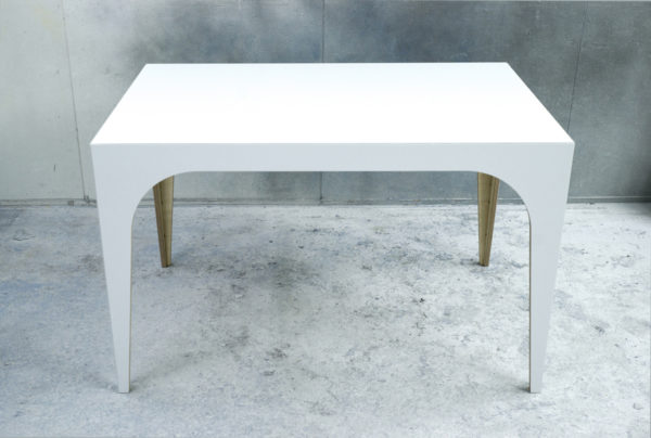Mesa de Comedor ARC - Imagen 6