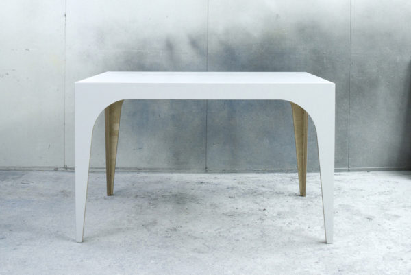 Mesa de Comedor ARC - Imagen 7