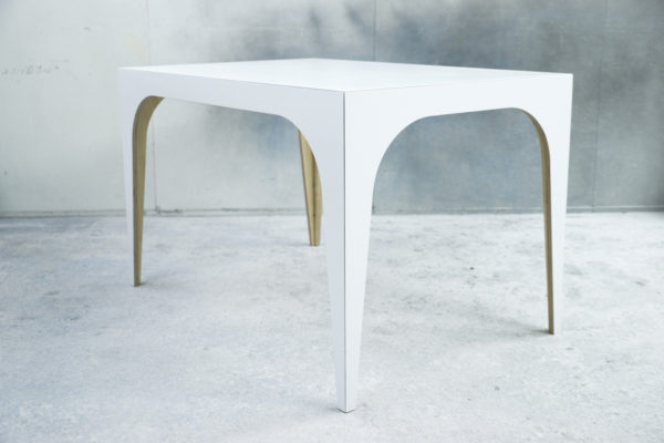 Mesa de Comedor ARC - Imagen 8
