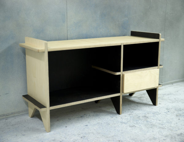 Consola - Imagen 8
