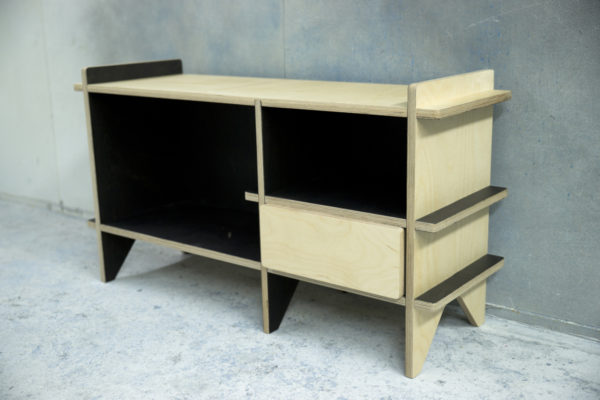 Consola - Imagen 7
