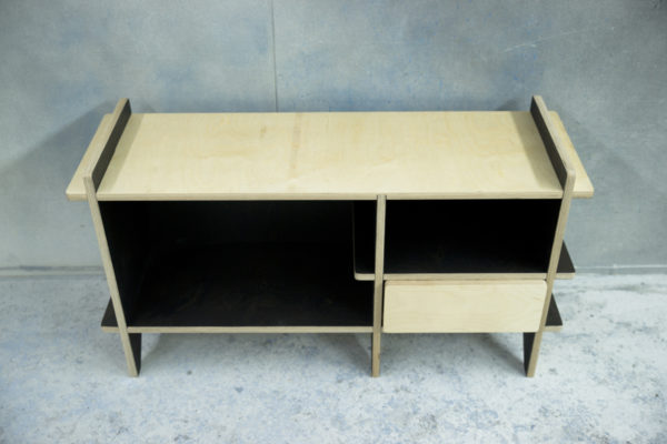 Consola - Imagen 6