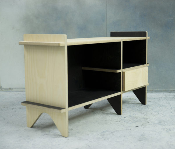 Consola - Imagen 5
