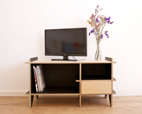 Consola - Imagen 3