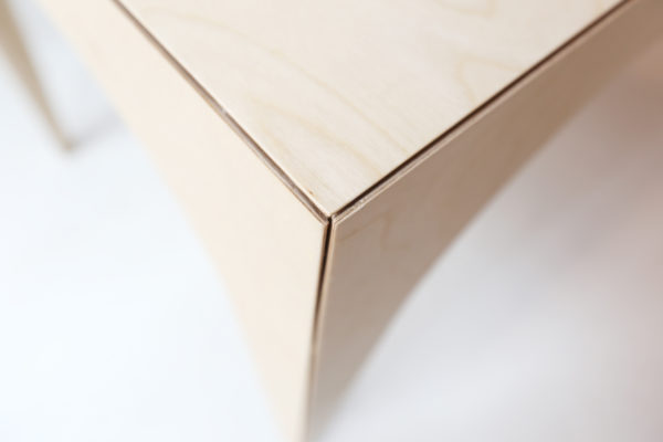 Mesa de escritorio ARC - Imagen 6