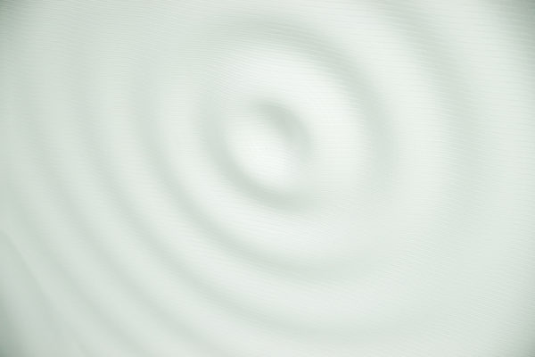 Cabecero de Ondas - Imagen 5