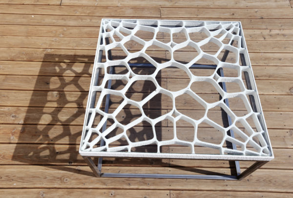 Mesa Exterior HVO - Imagen 4