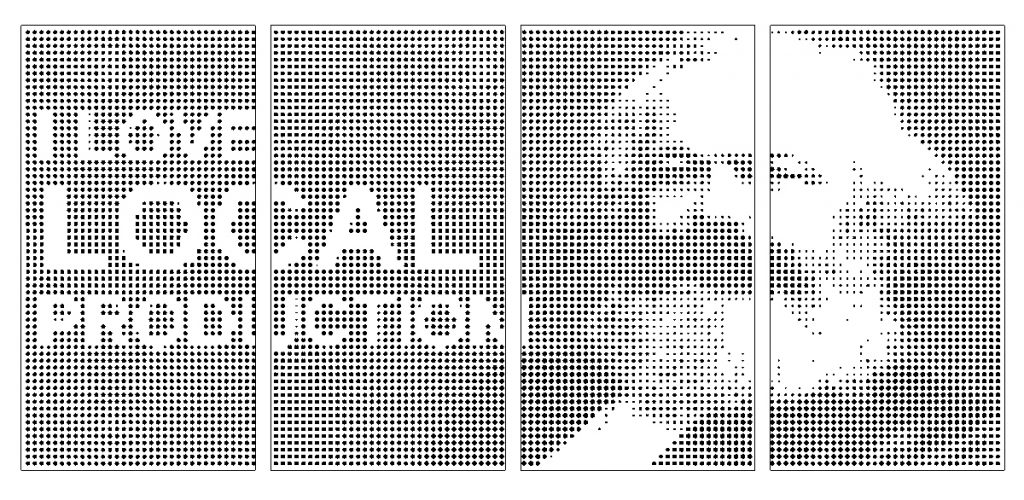 marx2